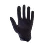 Stock image of Fox Racing Bomber LT Gloves - S24 product