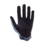Stock image of Fox Racing Bomber LT Gloves - S24 product