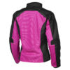 Stock image of Noru Women's Josei Mesh Jacket product