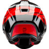 Stock image of Alpinestars Supertech R10 Element Helmet product