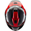 Stock image of Alpinestars Supertech R10 Element Helmet product