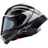 Stock image of Alpinestars Supertech R10 Element Helmet product