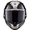Stock image of Alpinestars Supertech R10 Element Helmet product
