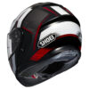 Stock image of Shoei Neotec 3 Grasp Helmet product