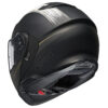 Stock image of Shoei Neotec 3 Satori Helmet product
