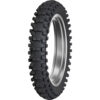 Stock image of Dunlop Geomax MX34 Tire product