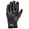 Stock image of Noru Tekko Gloves product