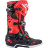 Stock image of Alpinestars Tech 10 Boots product
