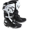 Stock image of Alpinestars Tech 10 Boots product