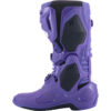 Stock image of Alpinestars Tech 10 Boots product