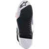 Stock image of Alpinestars Tech 10 Supervented Boots product