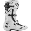 Stock image of Alpinestars Tech 10 Supervented Boots product