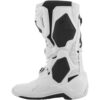 Stock image of Alpinestars Tech 10 Supervented Boots product