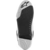 Stock image of Alpinestars Tech 10 Supervented Boots product
