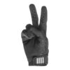 Stock image of Fasthouse Carbon Eternal Gloves product