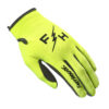 Stock image of Fasthouse Carbon Eternal Gloves product