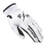 Stock image of Fasthouse Carbon Eternal Gloves product