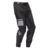 Stock image of Fasthouse Carbon Eternal Pant product