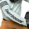 Stock image of Fasthouse Grindhouse Knox Jersey product