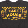 Stock image of Fasthouse Station Tee product