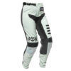 Stock image of Fasthouse Women's Speed Style Fortune Pant product