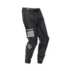 Stock image of Fasthouse Youth Carbon Eternal Pant product