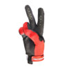 Stock image of Fasthouse Youth Speed Style Mod Gloves product