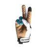 Stock image of Fasthouse Youth Speed Style Mod Gloves product