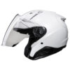 Stock image of HJC RPHA 31 Solid Helmet product