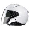 Stock image of HJC RPHA 31 Solid Helmet product