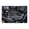 Stock image of ICON Stormhawk Boots product