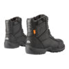 Stock image of ICON Stormhawk Boots product