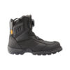 Stock image of ICON Stormhawk Boots product