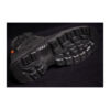 Stock image of ICON Stormhawk Boots product