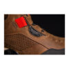 Stock image of ICON Stormhawk Boots product