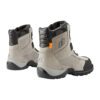Stock image of ICON Stormhawk Boots product