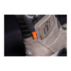 Stock image of ICON Stormhawk Boots product