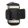 Stock image of Kriega Harness Pocket XL product