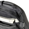 Stock image of Kriega Harness Pocket XL product