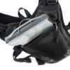 Stock image of Kriega Hydro-2 Hydration Pack product