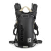 Stock image of Kriega Hydro-3 Hydration Pack product