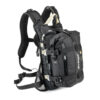 Stock image of Kriega Hydro-3 Hydration Pack product