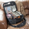 Stock image of Kriega KS40 Travel Bag product