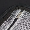 Stock image of Kriega Kube Organizer product