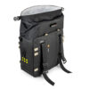 Stock image of Kriega OS-32 Soft Pannier product