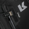 Stock image of Kriega R20 Backpack product