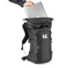 Stock image of Kriega R22 Backpack product