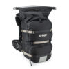 Stock image of Kriega R30 Backpack product