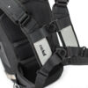 Stock image of Kriega R30 Backpack product