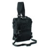 Stock image of Kriega Sling Pro Messenger Bag product